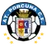 Atlético Porcuna