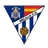 Melilla CD