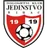 Jedinstvo Bihać