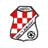 Ljubuski