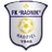 Radnik Hadžići
