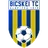 Bicskei