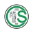 Csornai SE