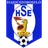 Hajdúszoboszlói SE