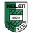 Kelen
