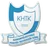 Kiskunfelegyhazi HTK