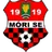 Móri SE