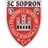 SC Sopron