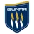 Thespakusatsu Gunma