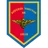Szegedi VSE