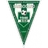 Sárbogárd