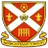 Abergavenny Town