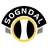 Sogndal