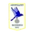 Abertillery Bluebirds