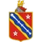 Bangor 1876