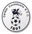 Cardiff Corinthians