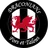 Cardiff Draconians