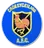 Croesyceiliog AFC