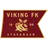 Viking