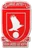Llanrug United