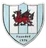 Mynydd Isa