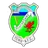 Pontardawe Town