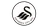 Swansea