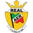 Real