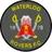 Waterloo Rovers