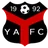 Ynyshir Albions