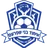 Bnei Shefa-'Amr