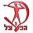 Hapoel Ein as-Sahla
