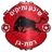 Shikun Vatikim Ramat Gan