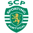 Sporting CP B