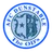 AFC Dunstable