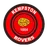 AFC Kempston Rovers