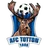 AFC Totton