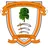 Ashford Town (Middlesex)