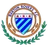 Barton Rovers