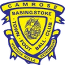 Basingstoke Town