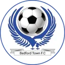 Bedford Town