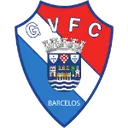 GIL Vicente
