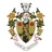 Brighouse Town