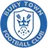 Bury Town