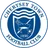 Chertsey Town