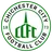 Chichester City