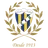 U. Madeira