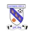 Cleethorpes Town