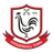 Coggeshall Town