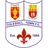 Coleshill Town